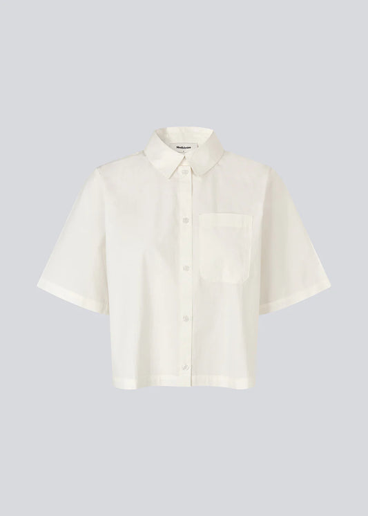 Vilbertmd shirt
