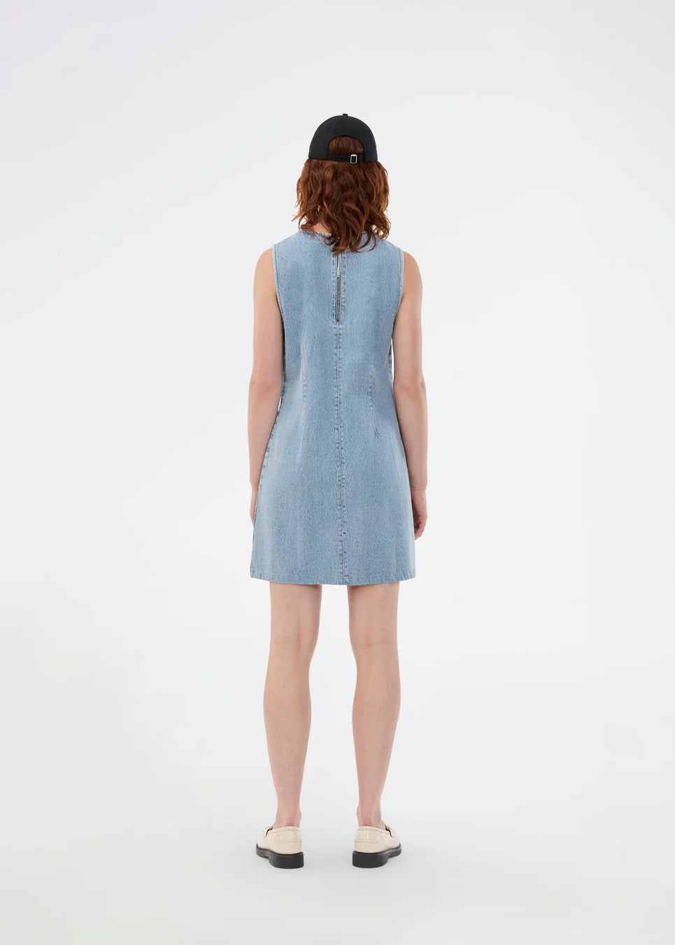 Vilmermd dress