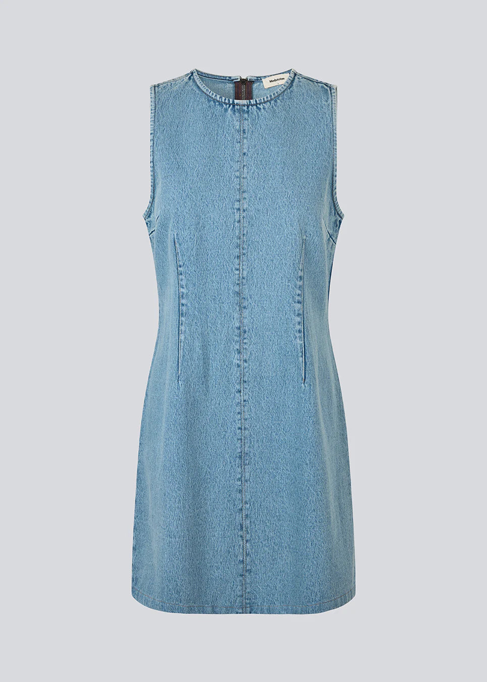 Vilmermd dress