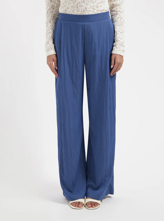 Mellie Tencel