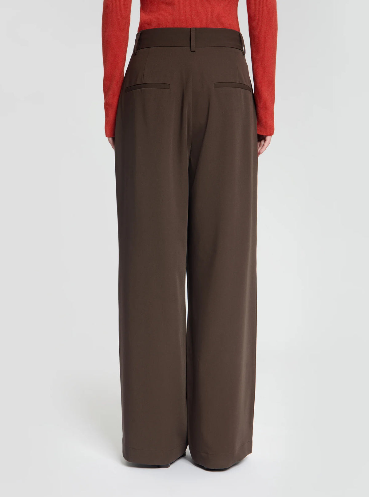 Gabbie Trousers