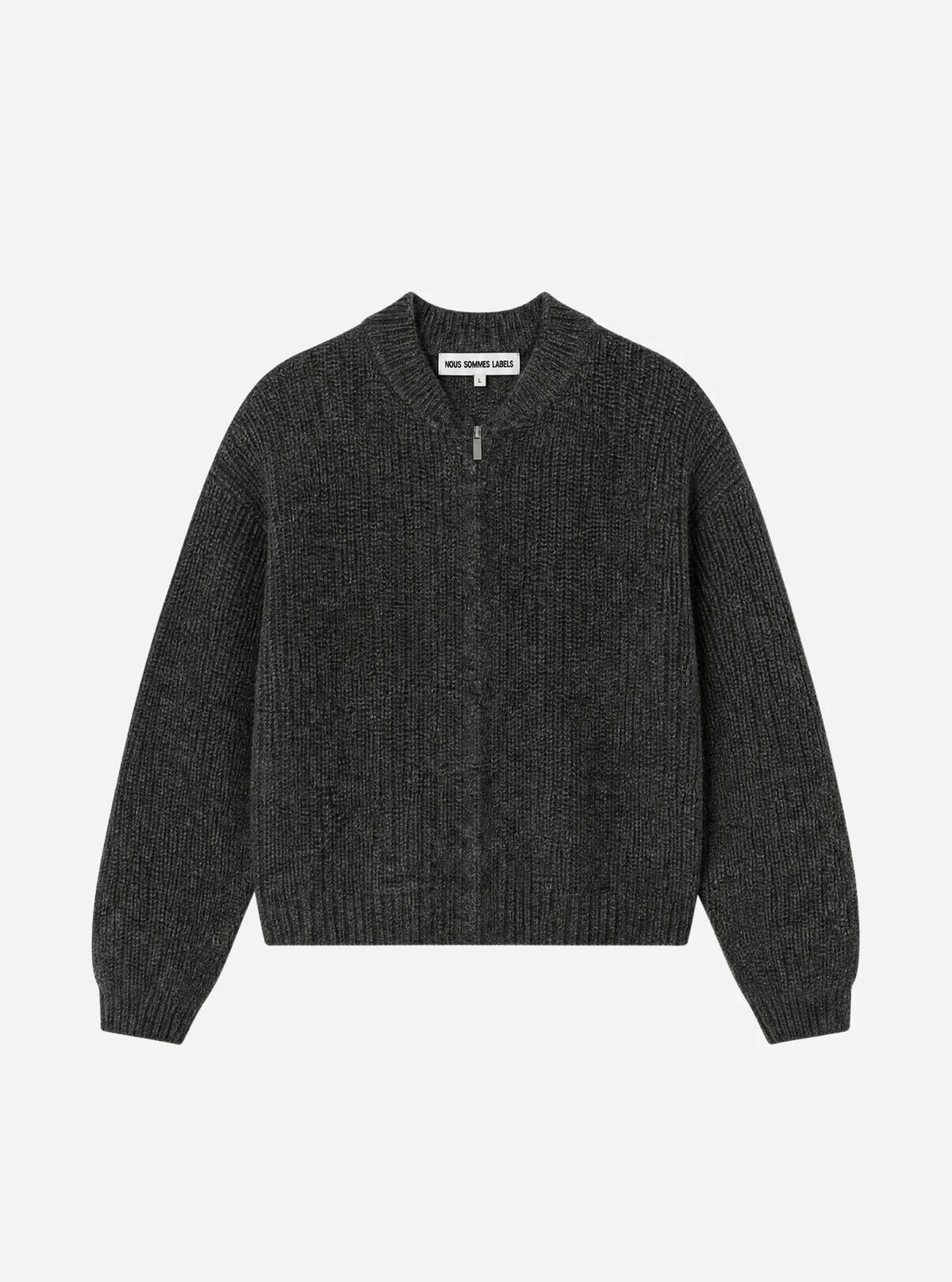 Lara Cardigan