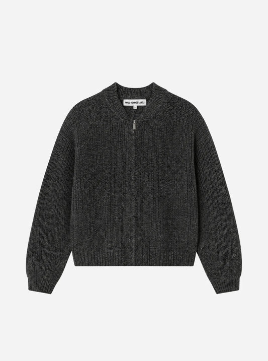 Lara Cardigan