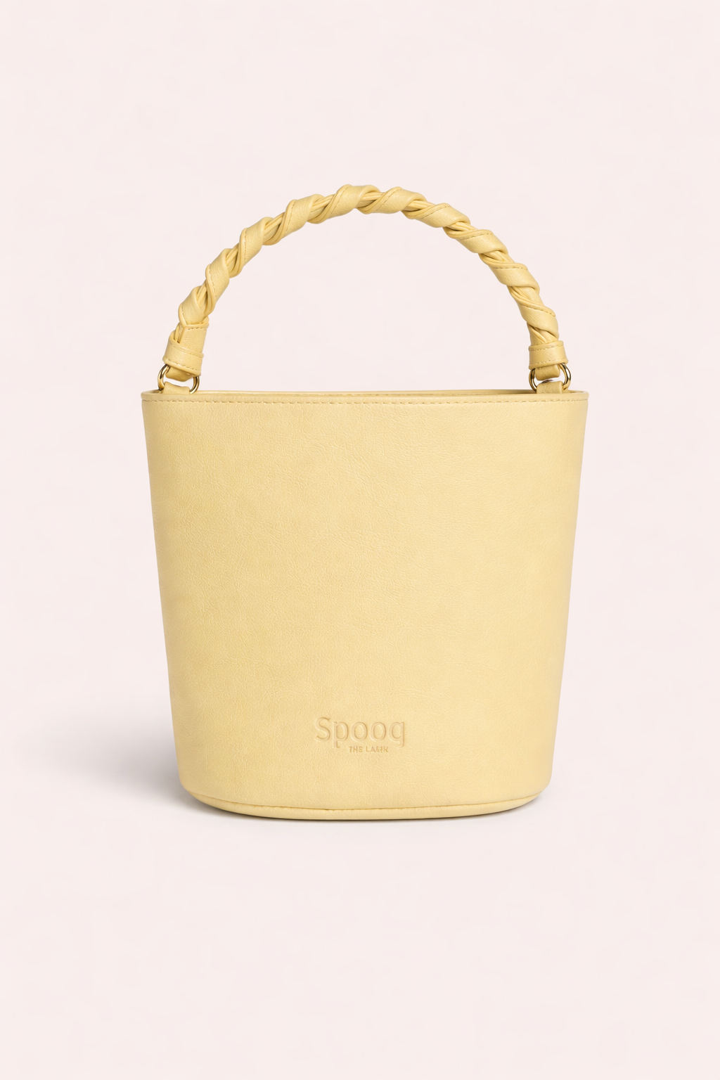 Tiny Bag-Butter