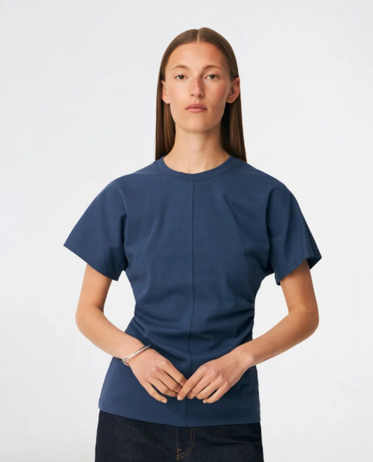 Patayamd t-shirt Oceania