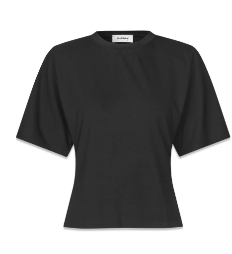 Cilianemd t-shirt