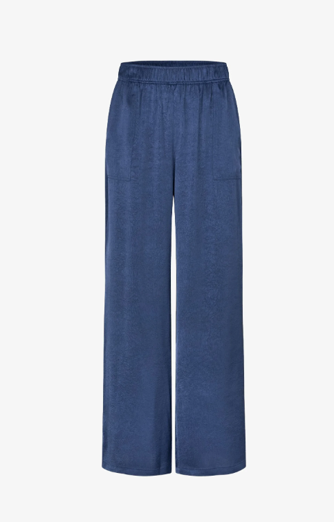 Cabrinamd pants