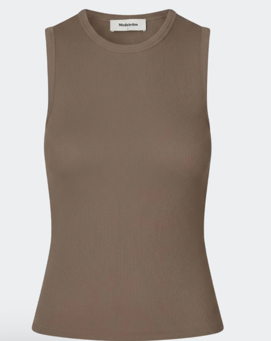 Igormd o-neck top