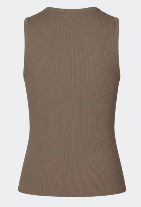 Igormd o-neck top