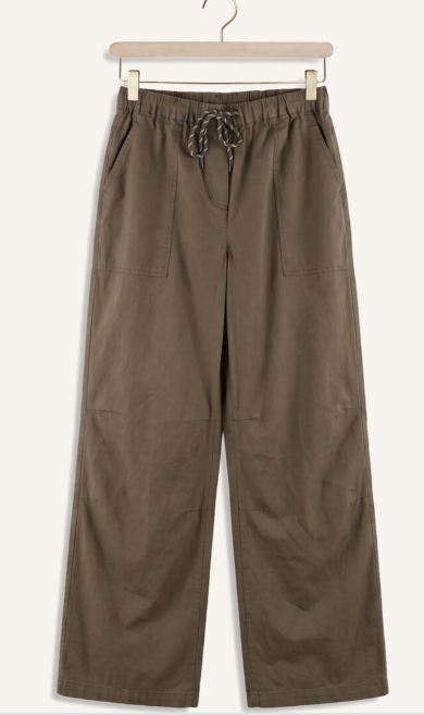 Uraniamd pants