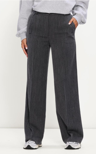 Birnamd pants
