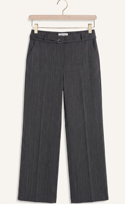 Birnamd pants