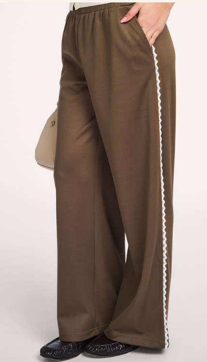 Brynhildmd pants