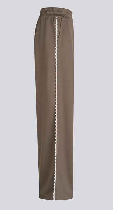 Brynhildmd pants