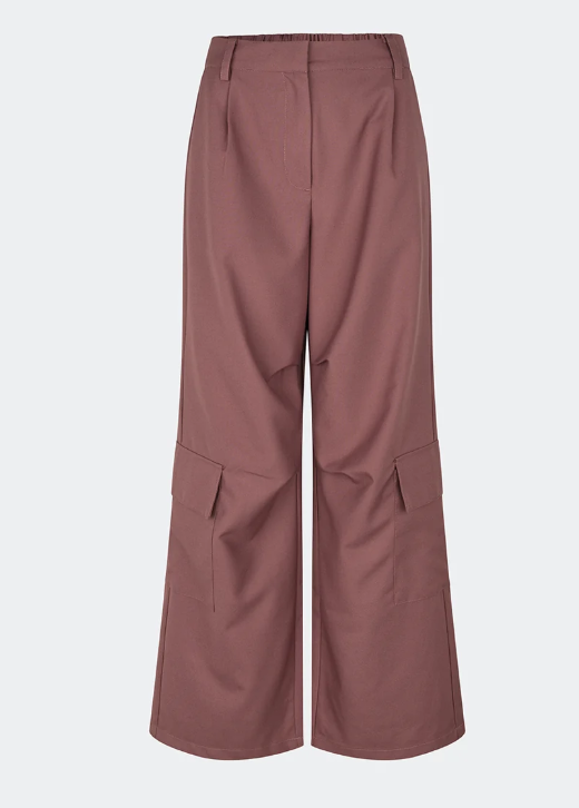 Deannemd pants