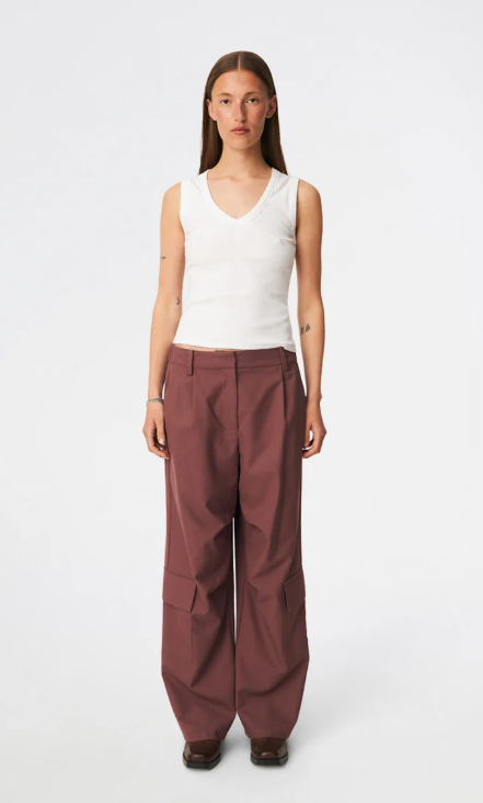 Deannemd pants