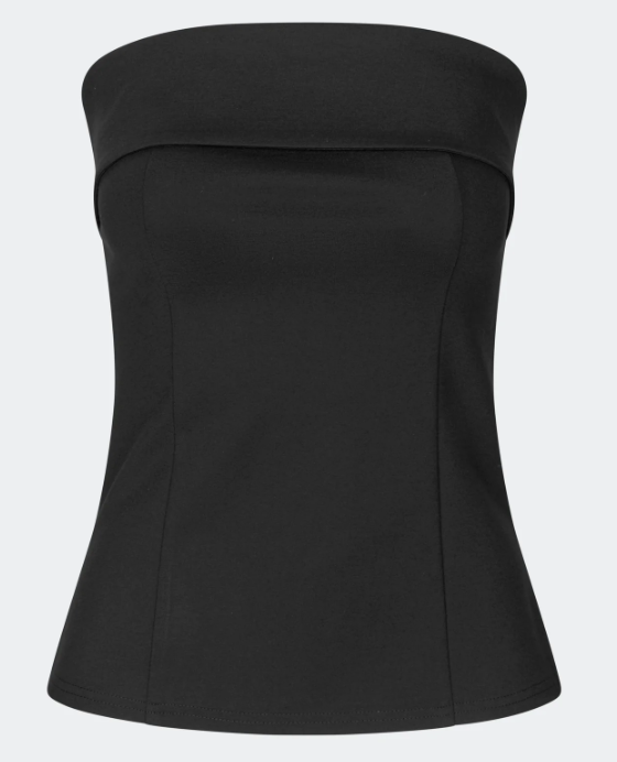 Doritmd top