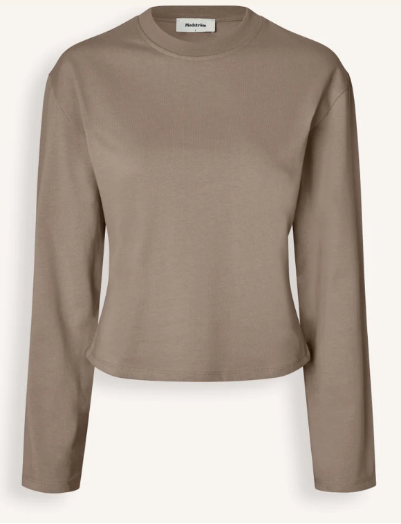 Tampamd LS t-shirt