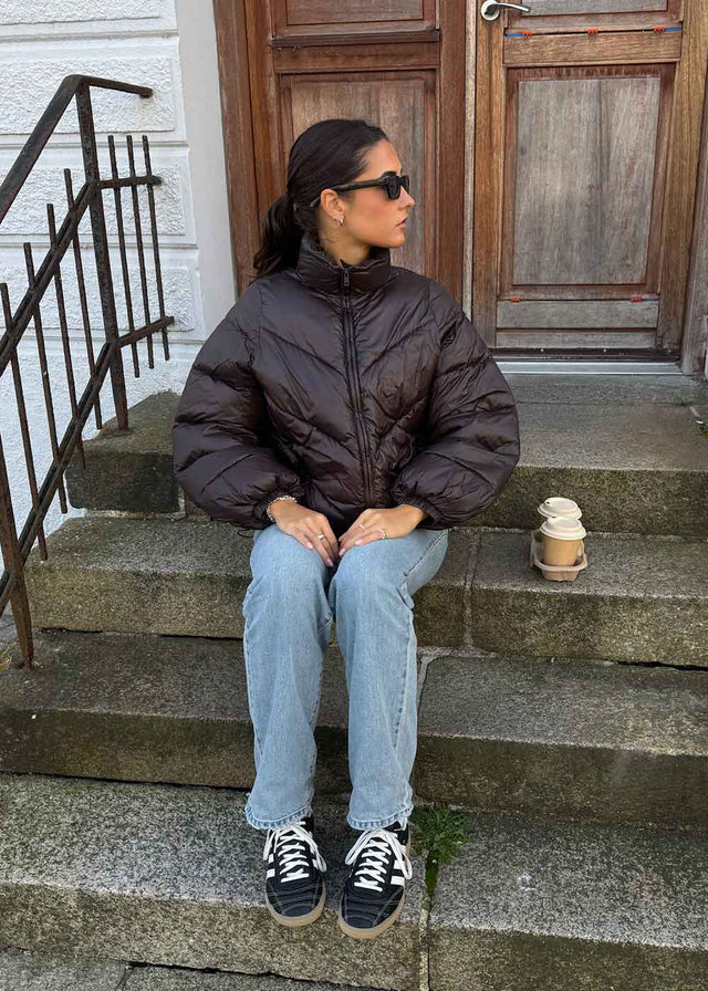 Tetrismd jacket