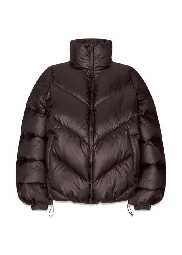 Tetrismd jacket