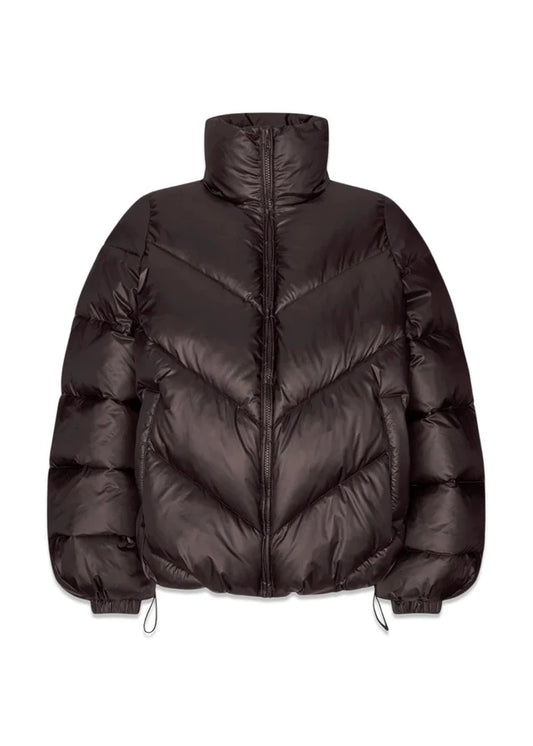 Tetrismd jacket