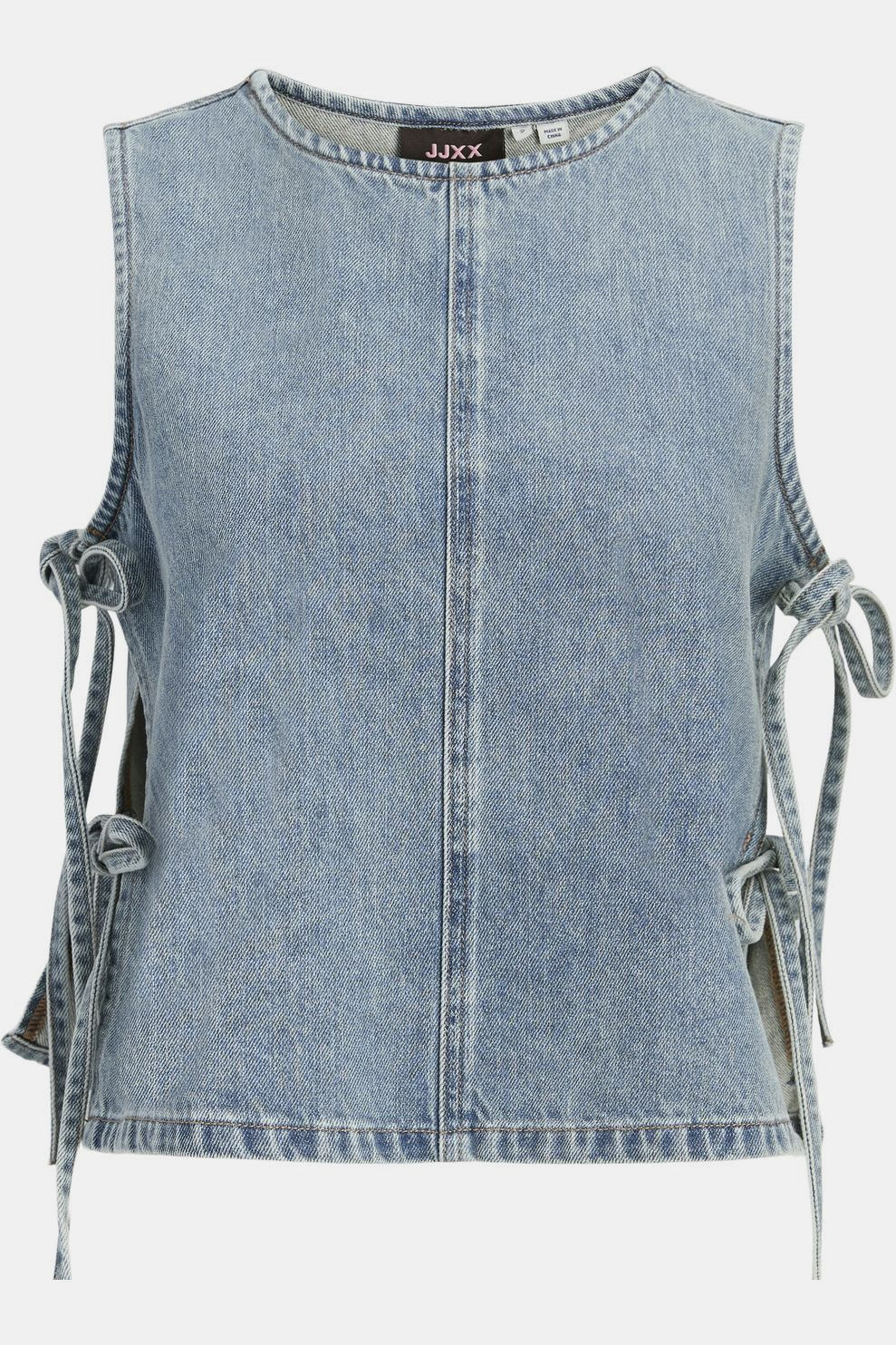 JX Mabel Top