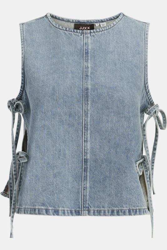 JX Mabel Top