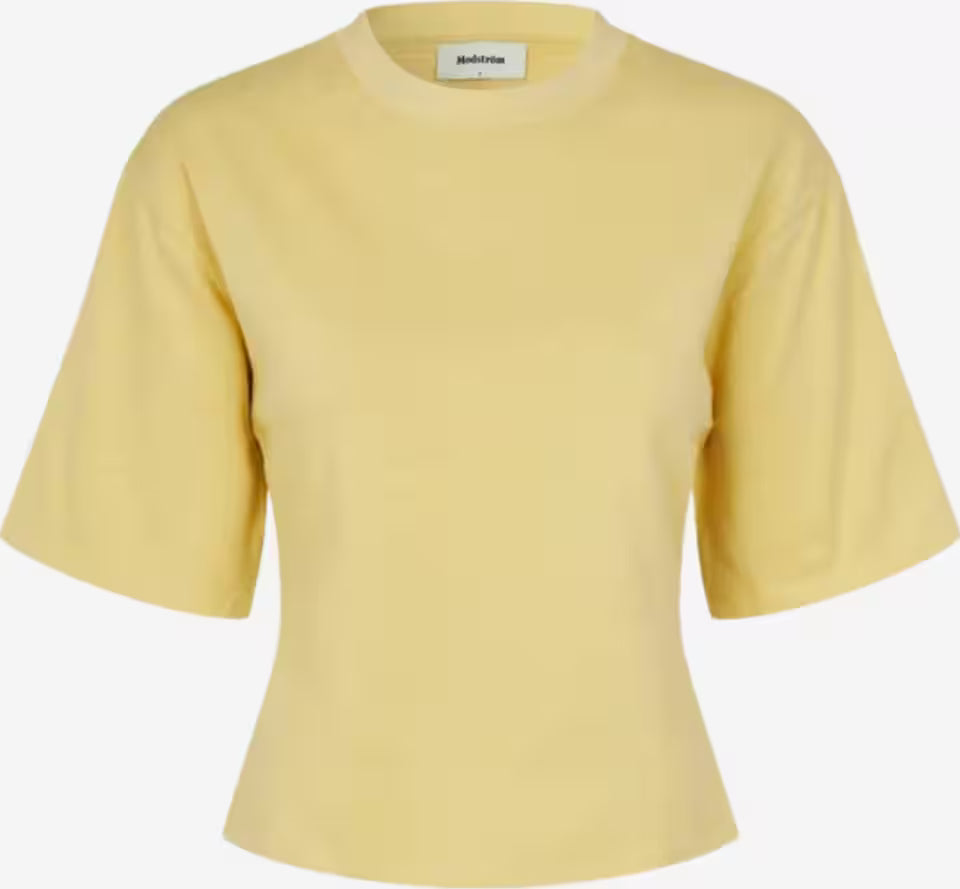 Tampamd t-shirt