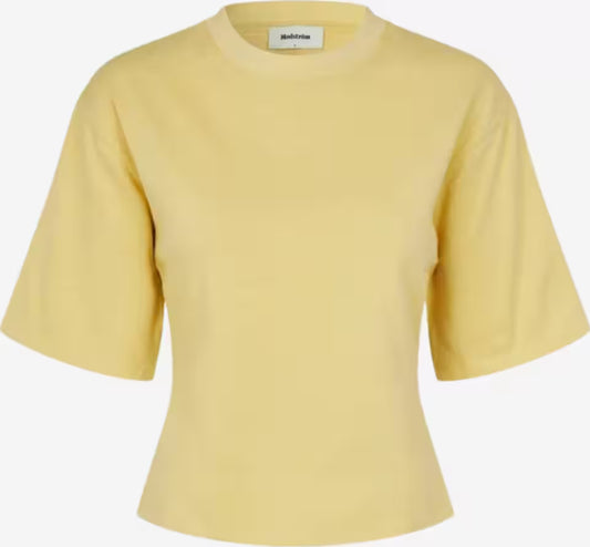 Tampamd t-shirt
