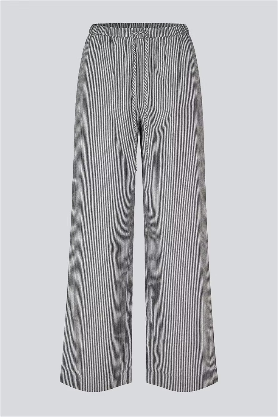 Valentinmd stripe pants