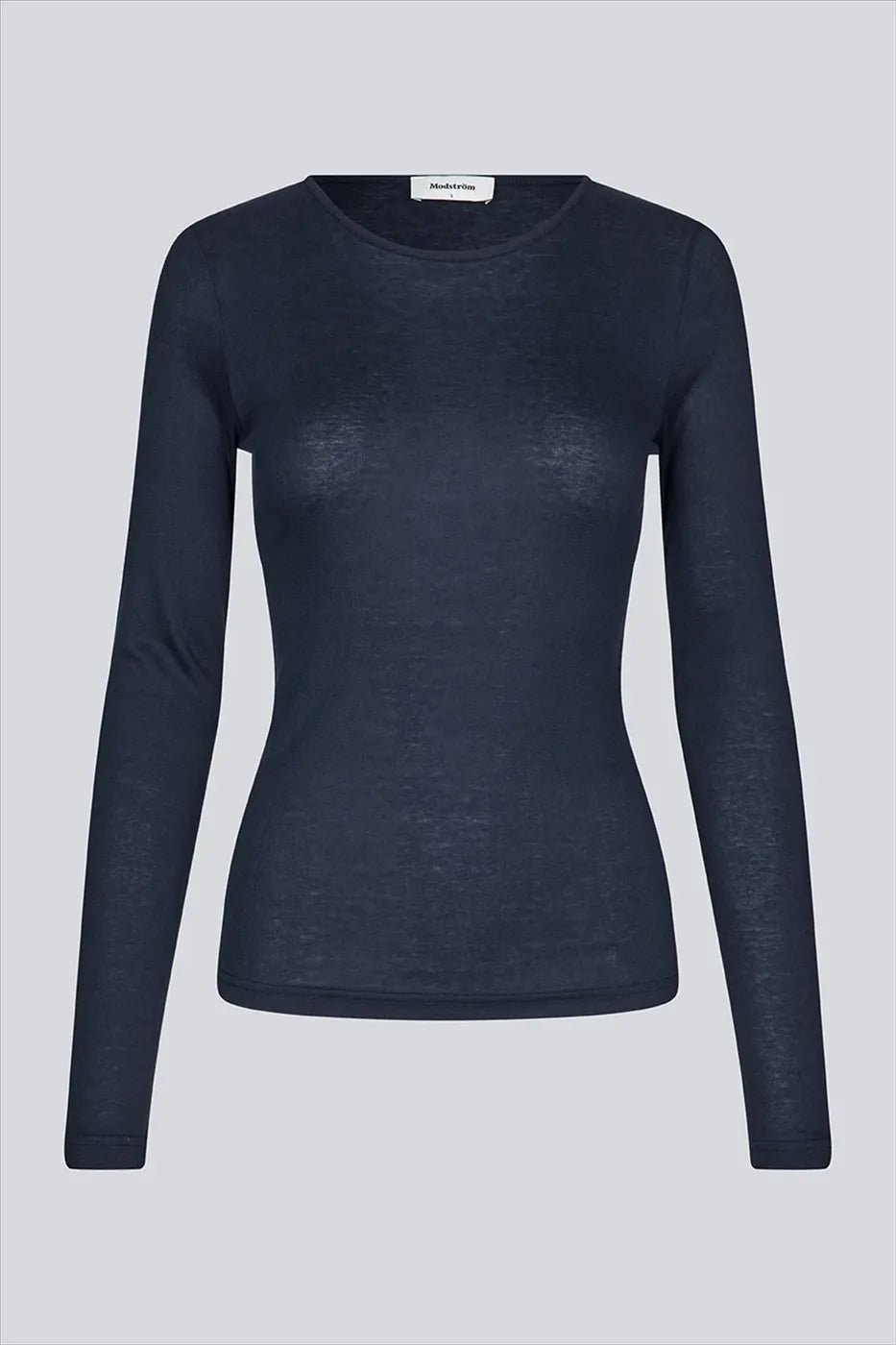 HarperMD LS top
