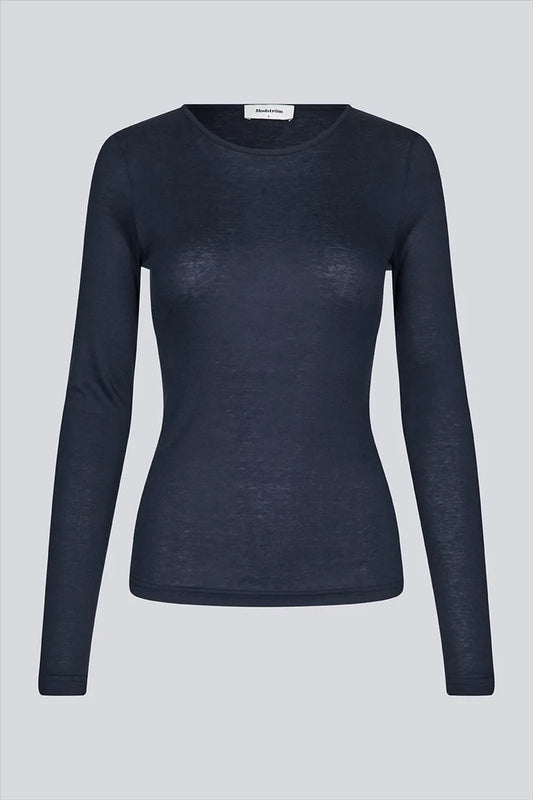 HarperMD LS top