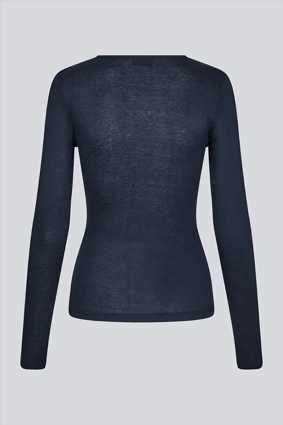 HarperMD LS top