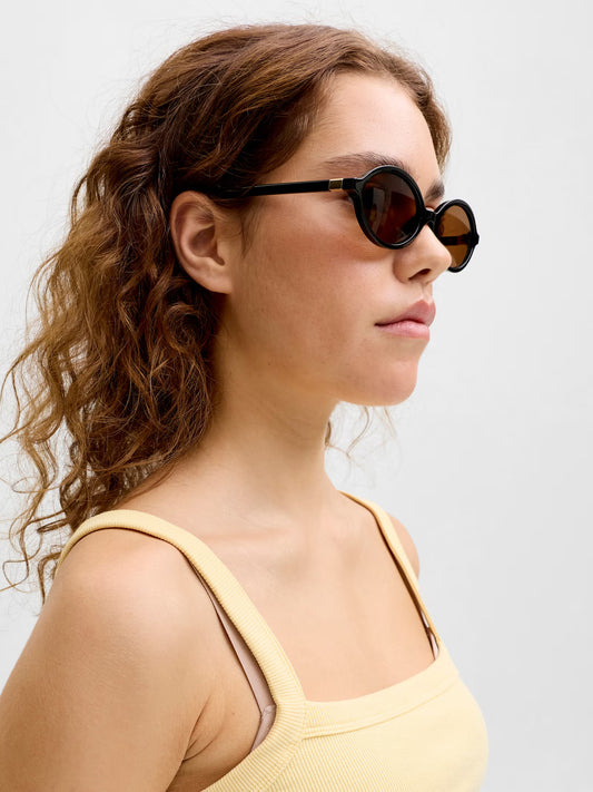 JXAYA SUNGLASSES ACC
