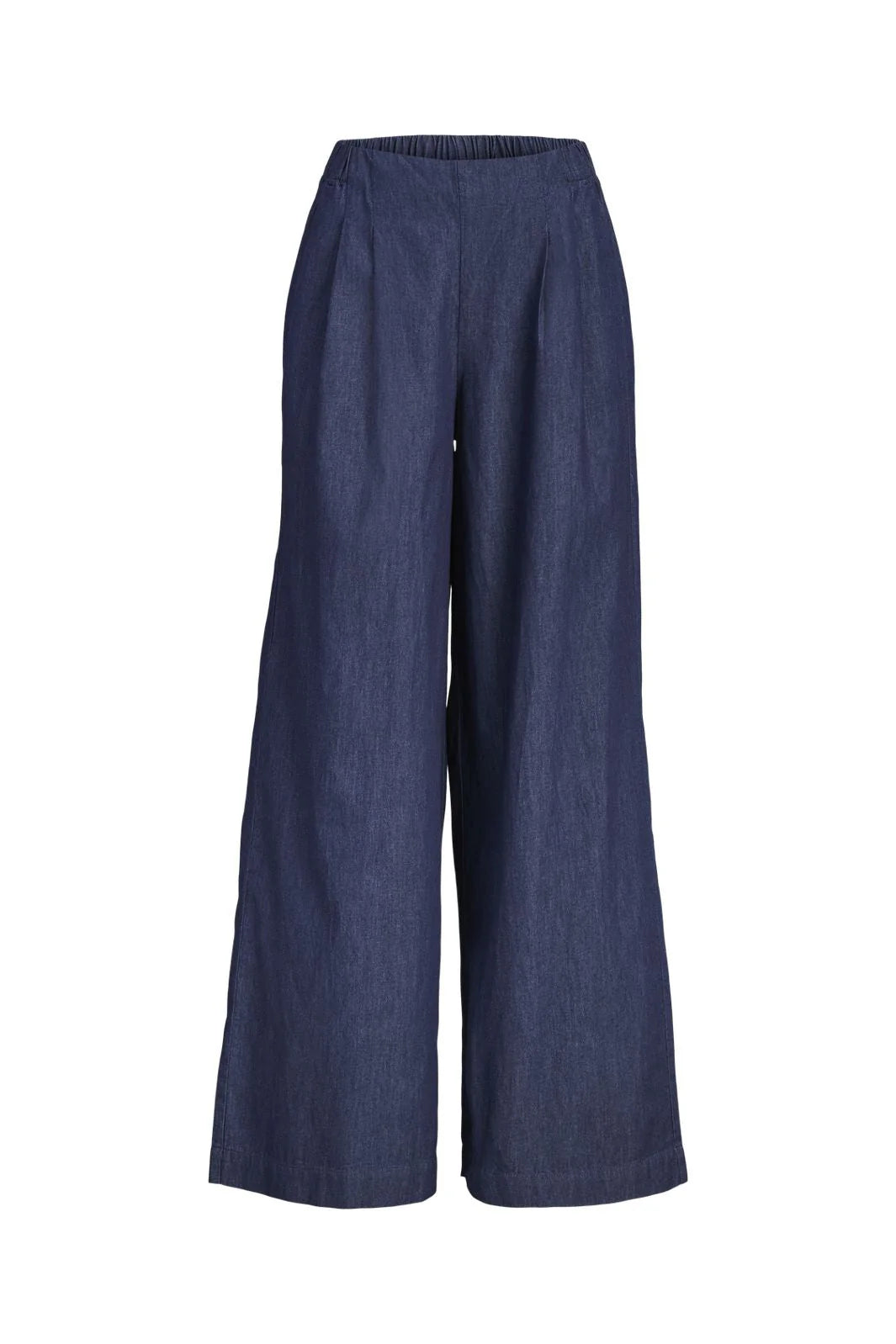 JXDEBBY WIDE PANTS