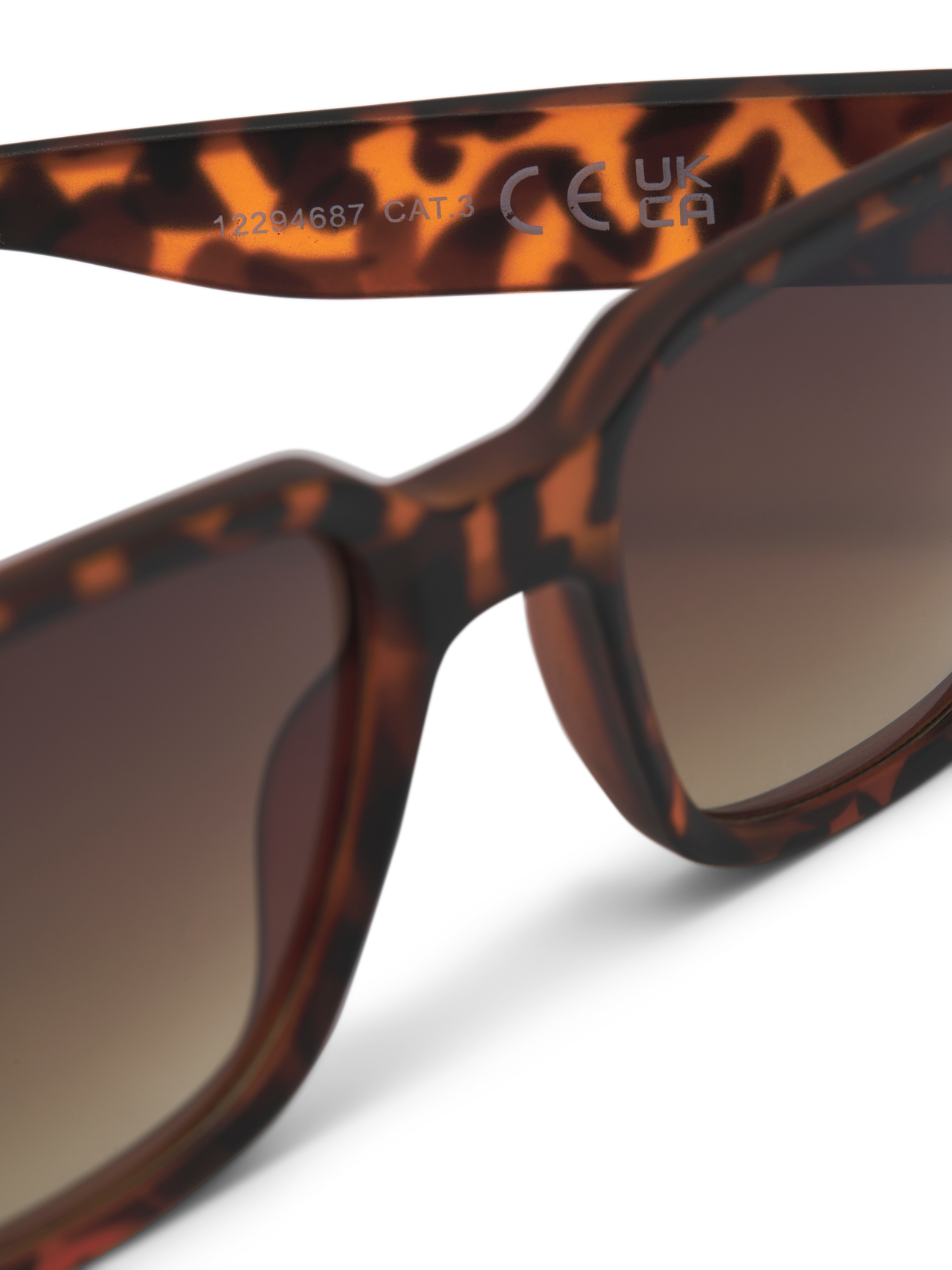 JXVERA SUNGLASSES ACC