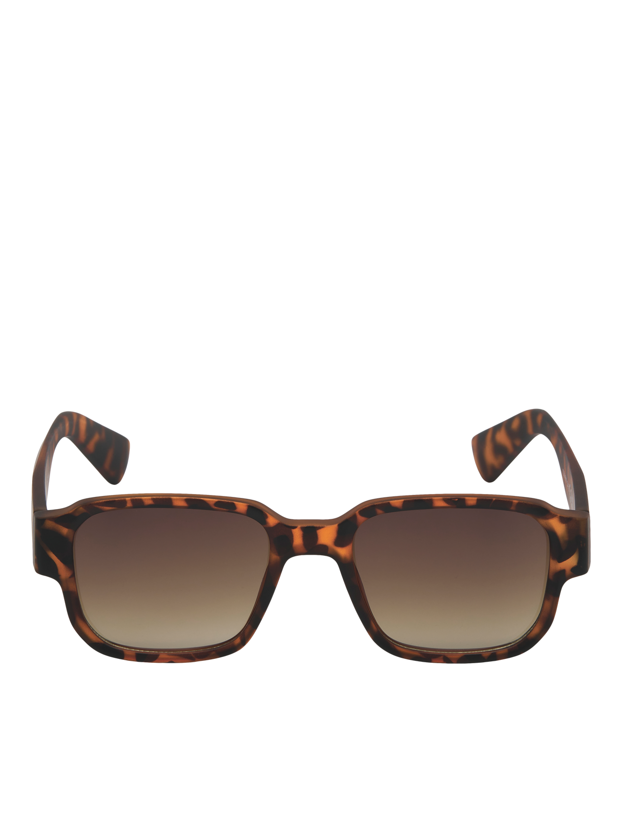 JXVERA SUNGLASSES ACC