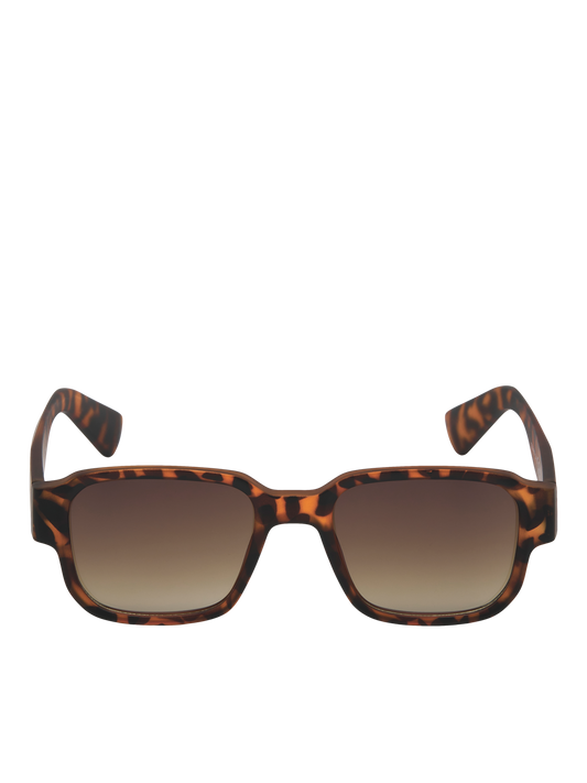 JXVERA SUNGLASSES ACC