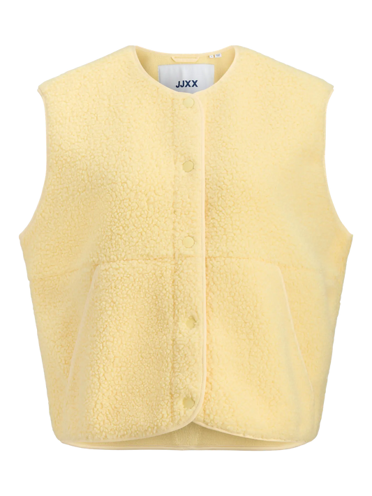 JXVERA TEDDY VEST OTW SN