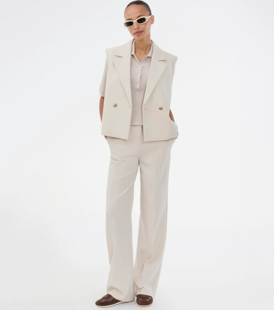 Galemd wide pants
