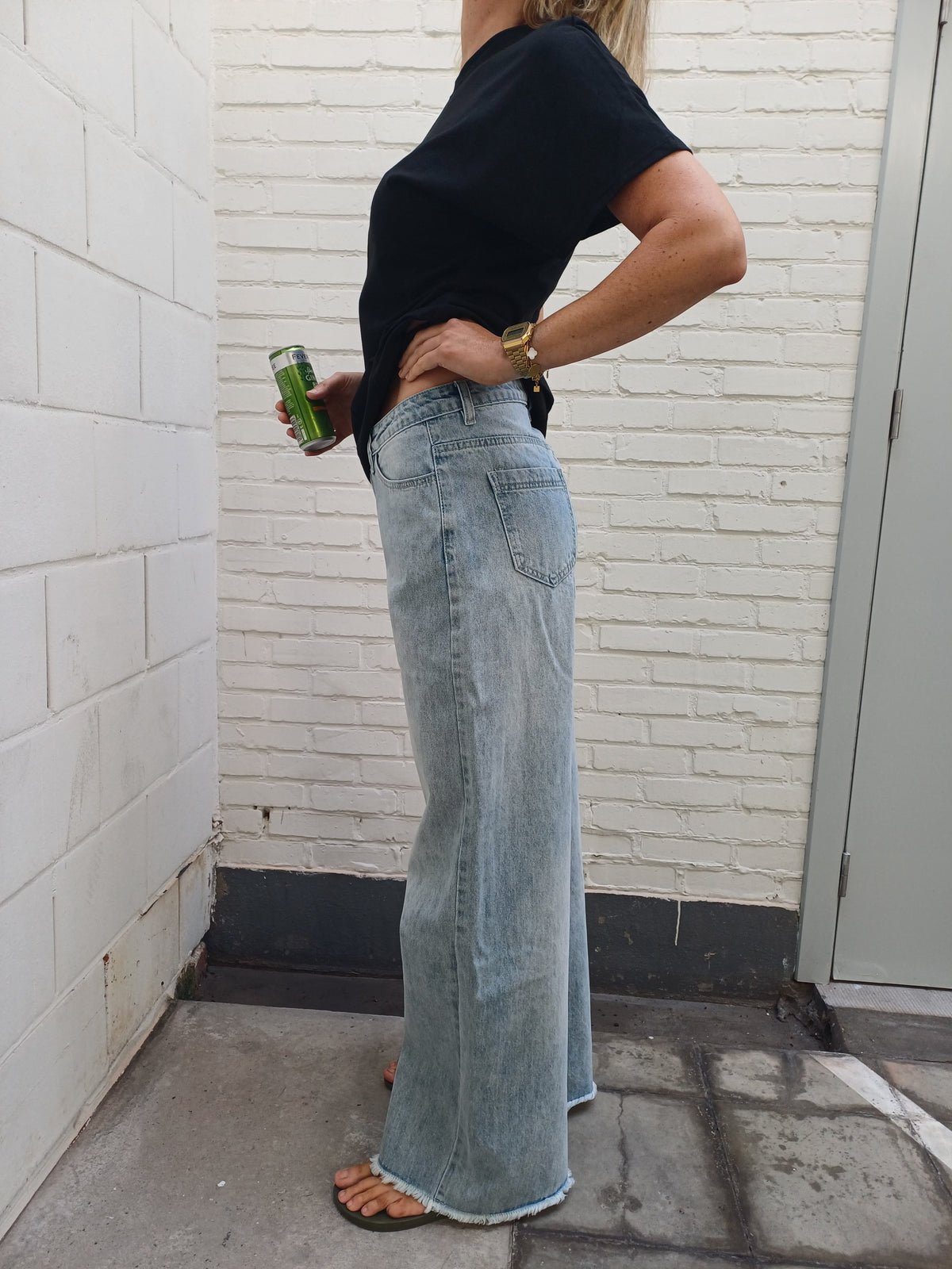 Juna Jeans