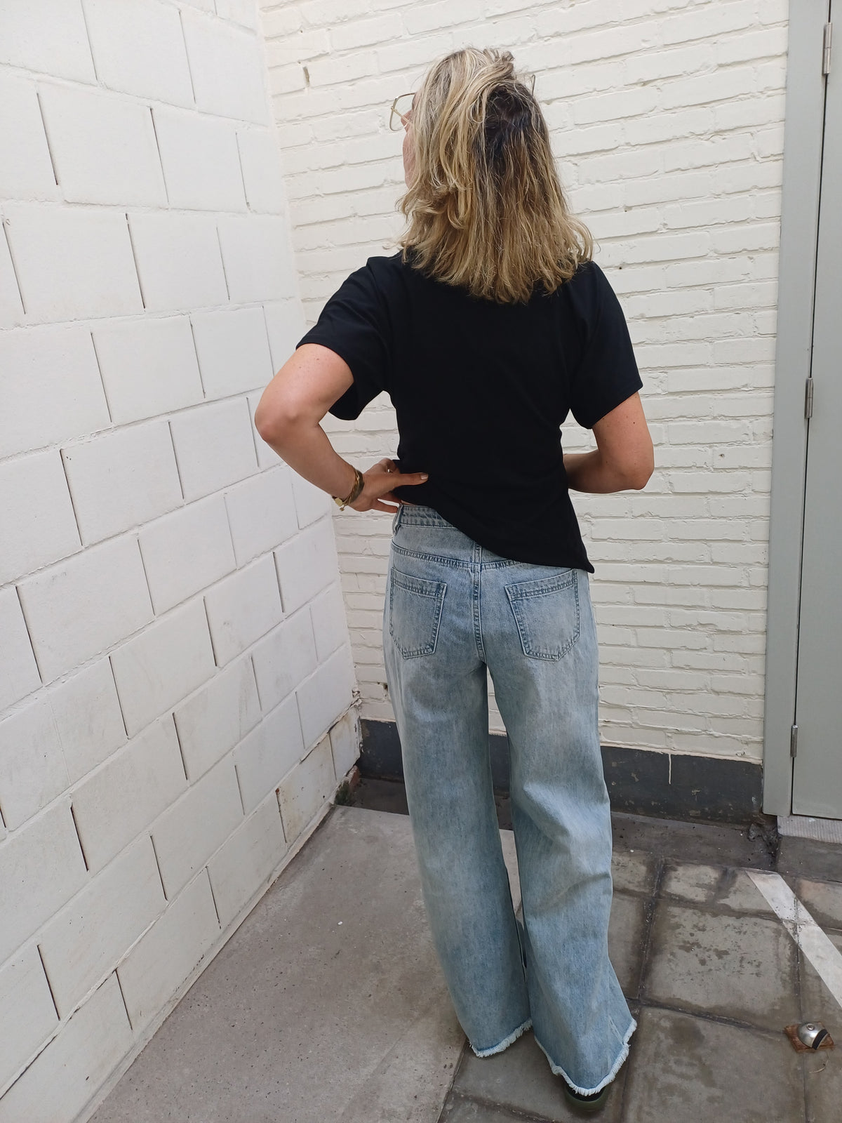 Juna Jeans