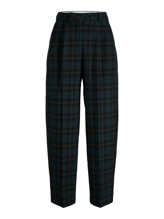 JXNICO MILEY BARREL HW PANTS PNT