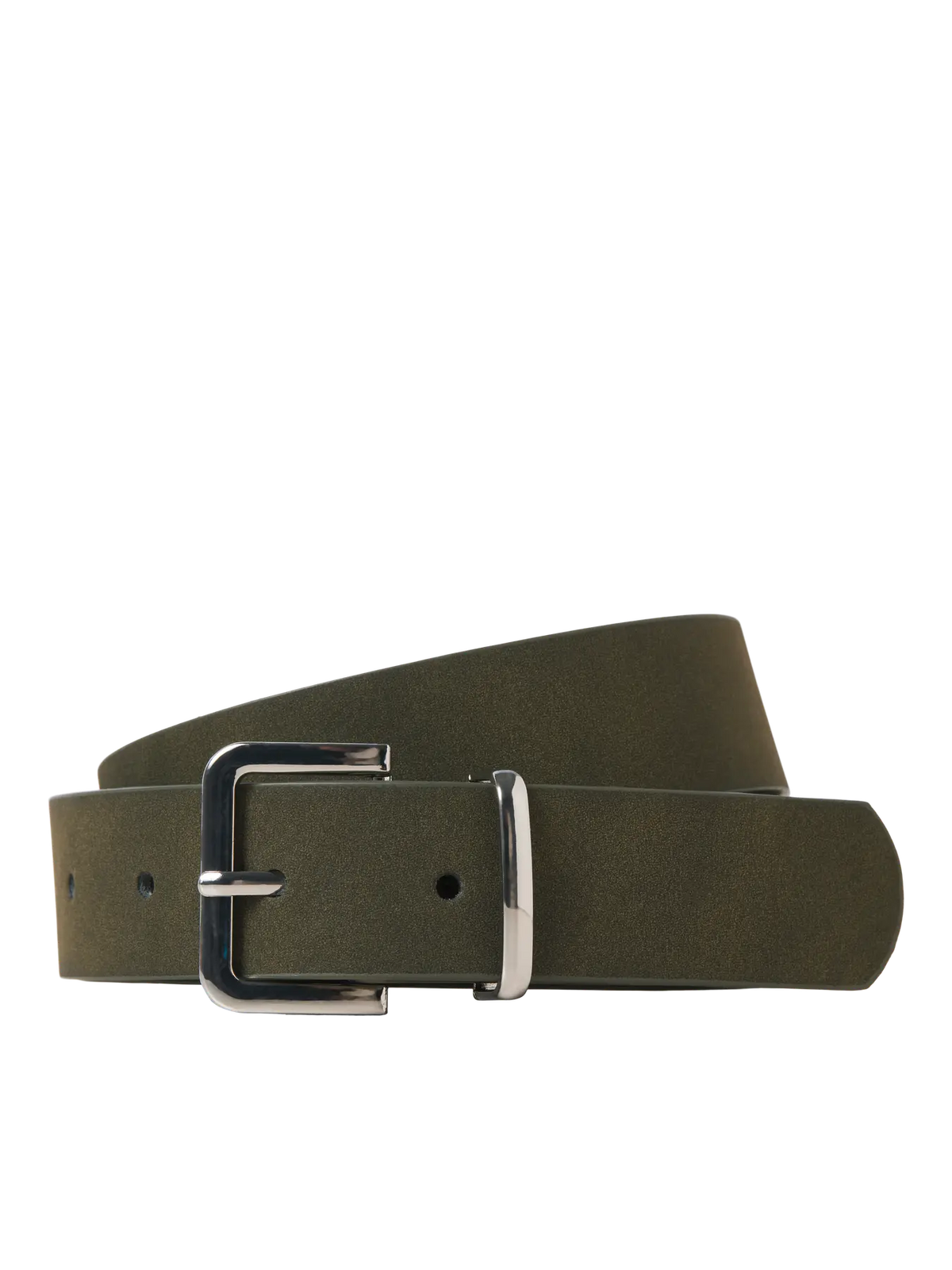 JXHENRIETTE LEATHER BELT ACC